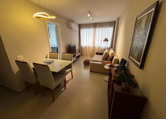 Lar De Noel Apartamento Rio de Janeiro
